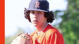 RHS JV vs BVH JV Game 2