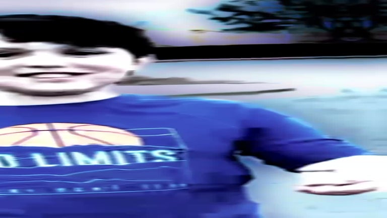 Video player poster image