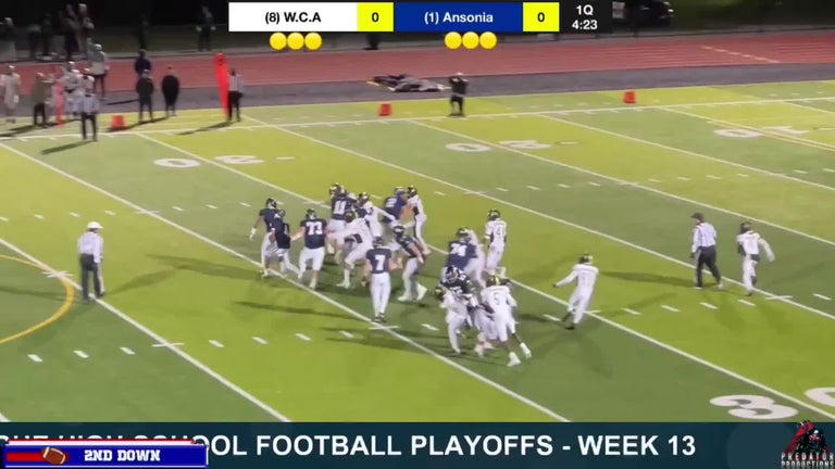 Video player poster image