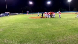 YellowJackets vs. Bulldogs