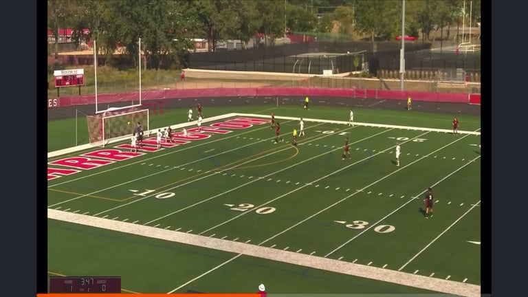 Video player poster image