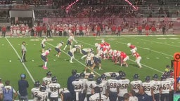 10/17/25 - Marina at Fullerton