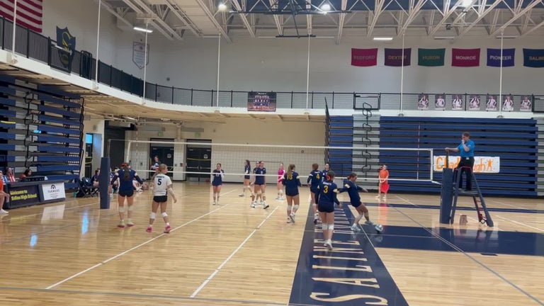 Video player poster image