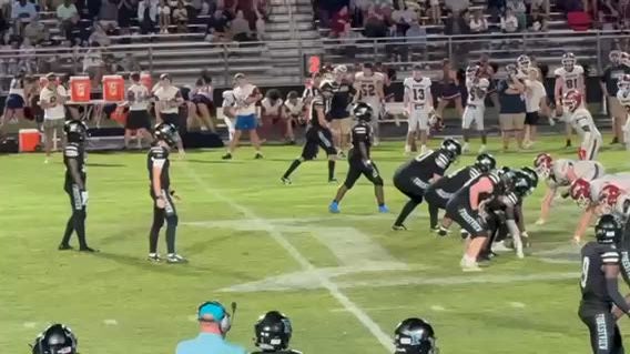 Fast as fast can be, you won't catch me...