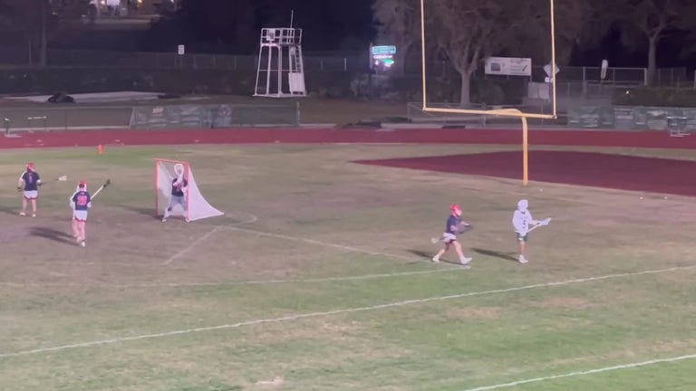 Video player poster image