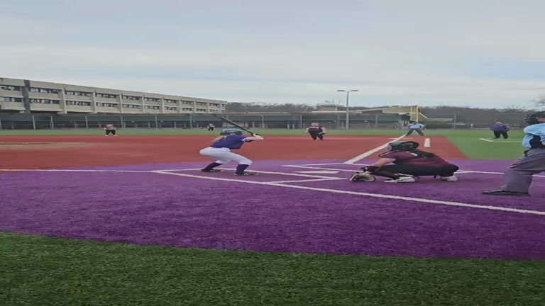 Video player poster image