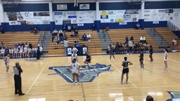 Marianna v. Arnold at Arnold