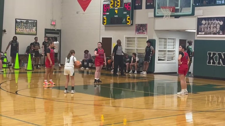 Video player poster image