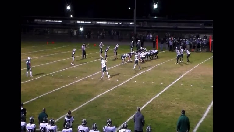 Video player poster image