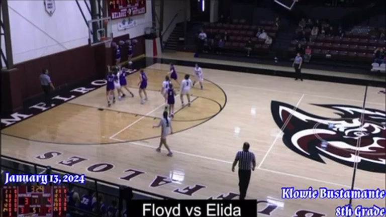 Video player poster image