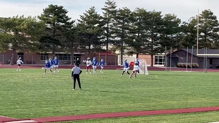 Video player poster image