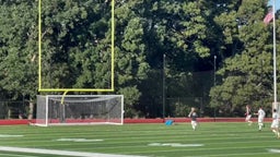 BIG SAVE IN SEASON OPENER!