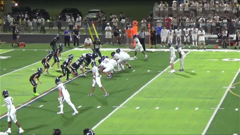 Video player poster image