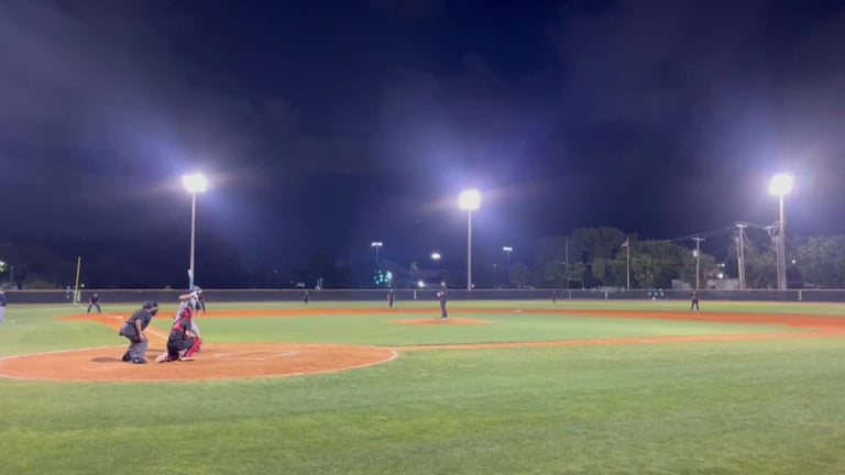 Video player poster image