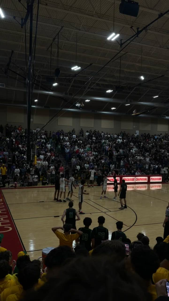 Mick Riordan for the game win omg 3