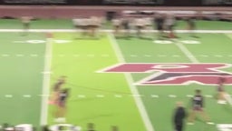 Red Mountain vs Gilbert High