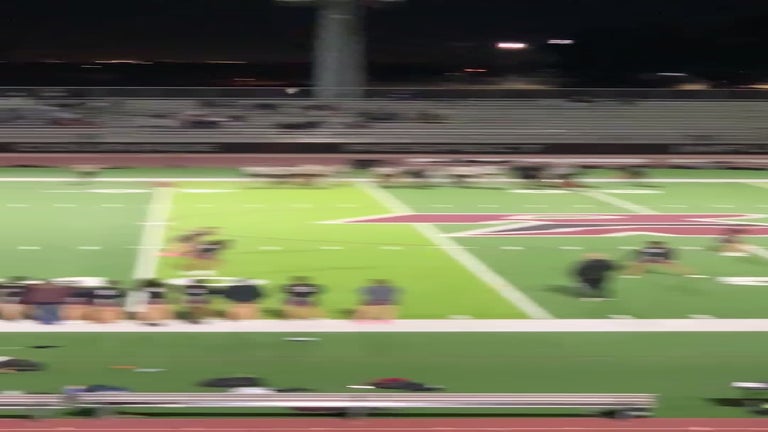 Video player poster image