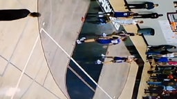 #23 chase down block!!!