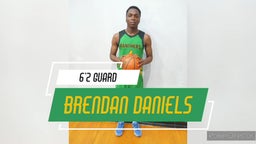 B.Daniels