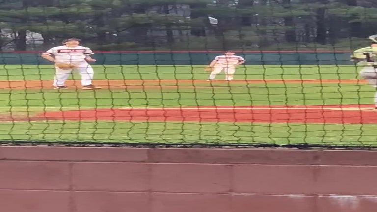 Video player poster image