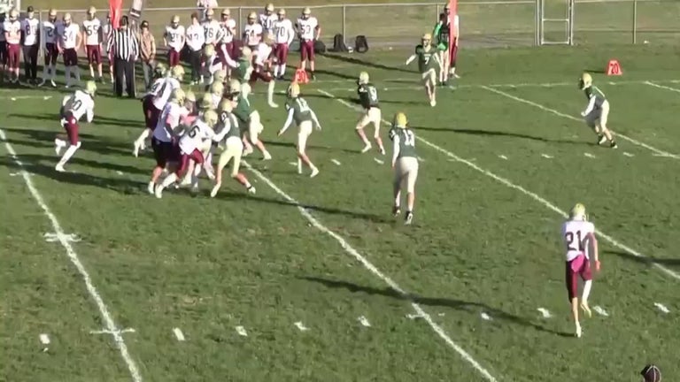 Video player poster image