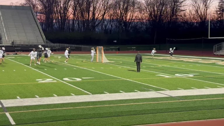 Video player poster image