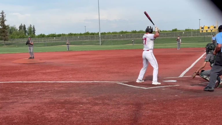 Video player poster image