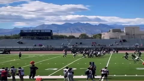 Video player poster image