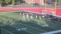 York vs. Proviso West