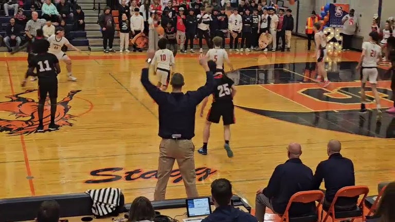 Video player poster image