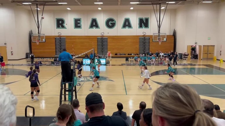 Video player poster image