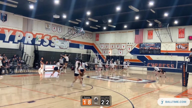 Video player poster image