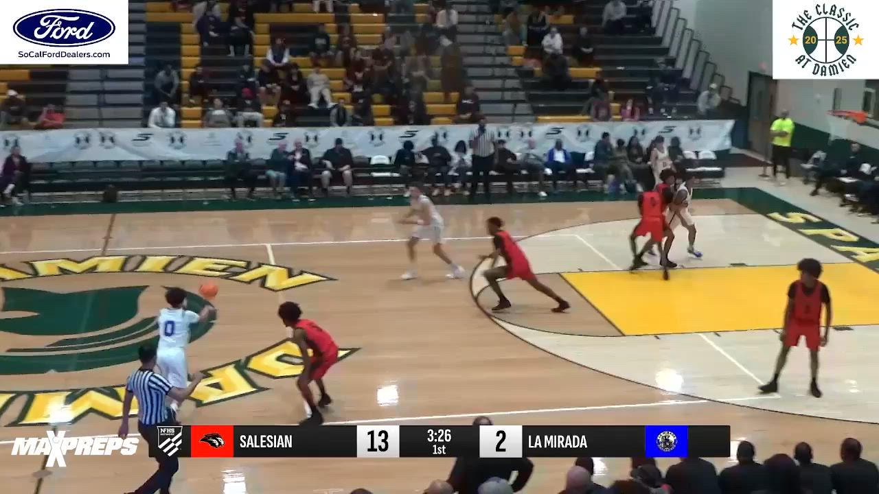 Gene Roebuck does all he can in defeat