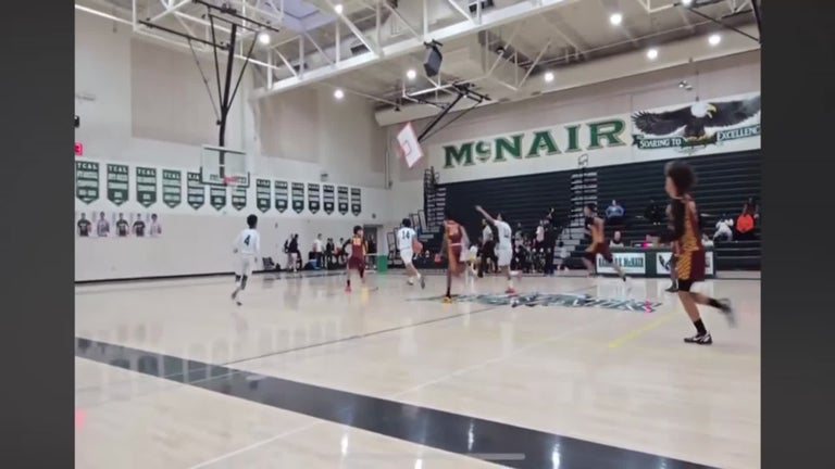 Video player poster image