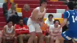 High school highlight reel