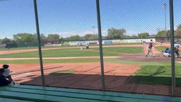 Verse Calhan 5/4/2024