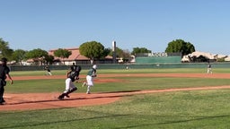 4-25-26 vs Holtville