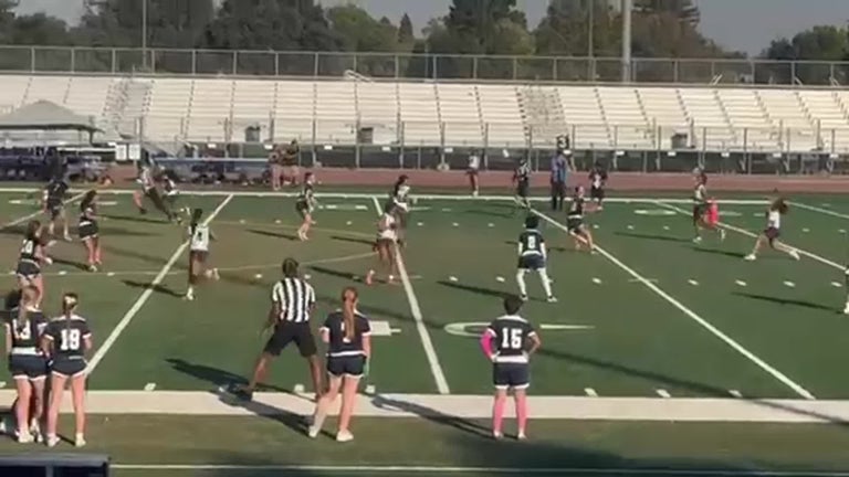 Video player poster image