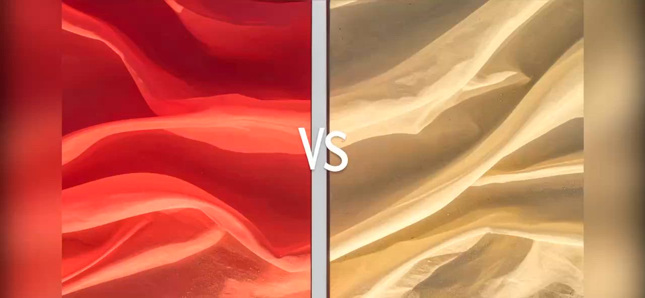 Roncalli vs Brebeuf Jesuit Preparatory Highlights