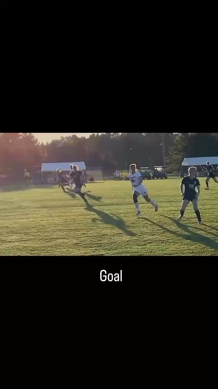 Goal