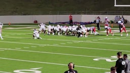 Josh Short Snap PAT 9/27/24