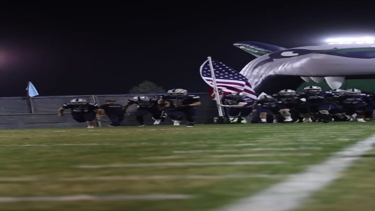 Video player poster image