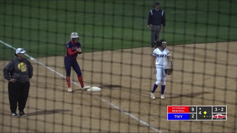 Video player poster image