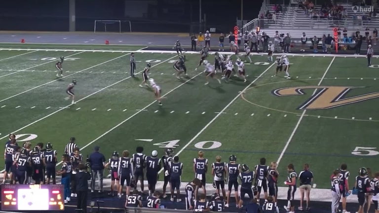 Video player poster image