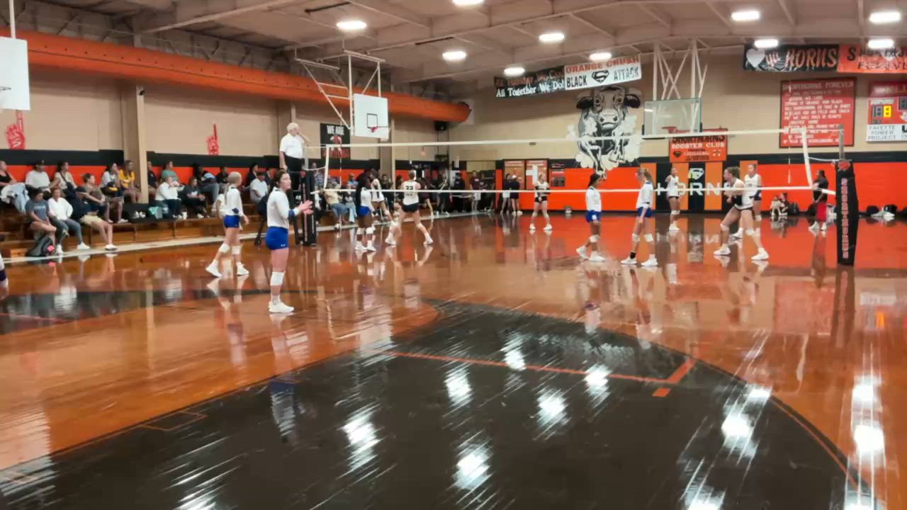 Kill by Dakota Kienow (Jr.)