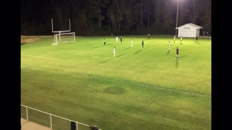 Video player poster image