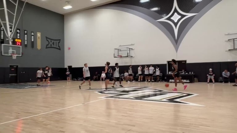 Video player poster image