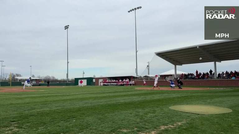 Video player poster image