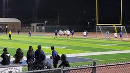 Warren vs Downey 1/14/25