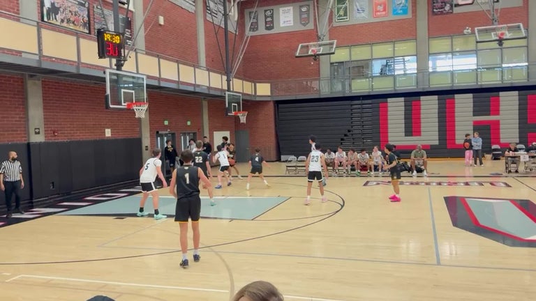 Video player poster image